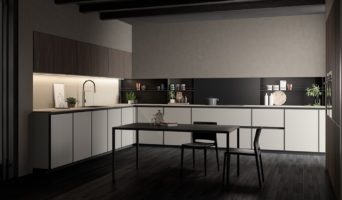 cucina-moderna-lineare-kronos-arredo3