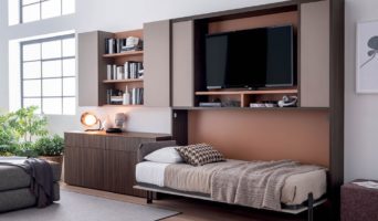 letto-scomparsa-singolo-tv-integrato-nikai-00